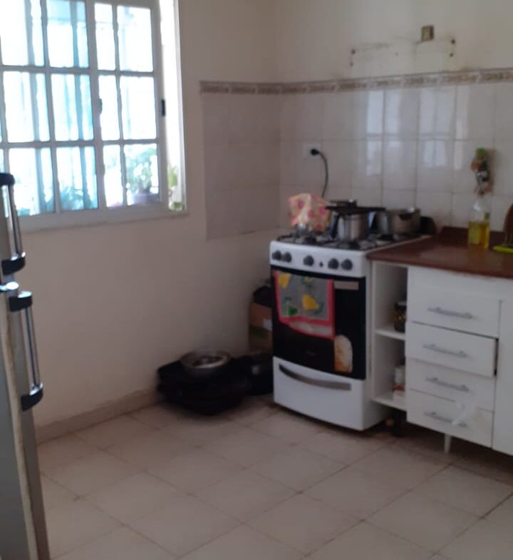 📌 Barrio Rocamora II.