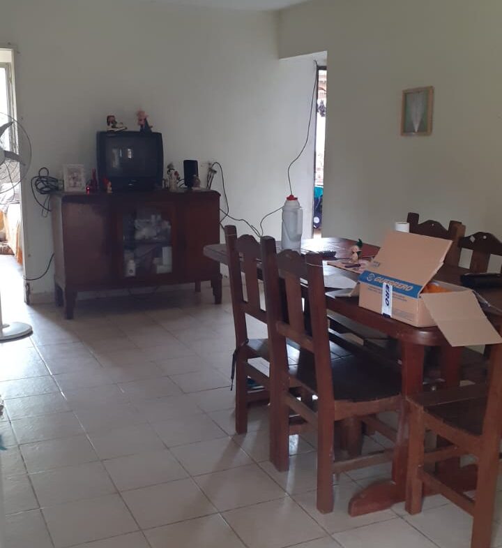 📌 Barrio Rocamora II.