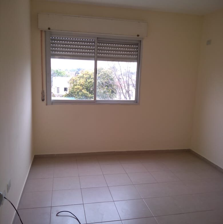 📌 Villaguay 452 – Frente a Plaza Saenz Peña