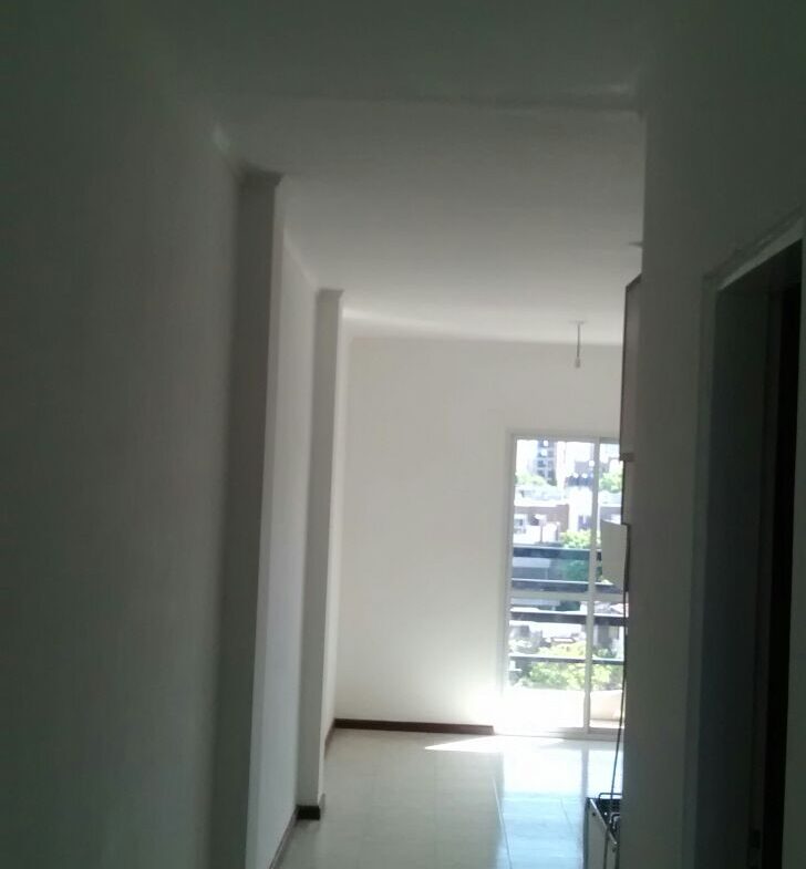 📌 Panamá 553.