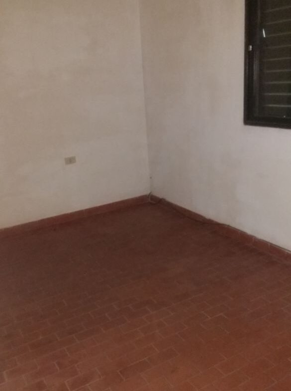Montevideo al 500 – Edificio Telefonicos