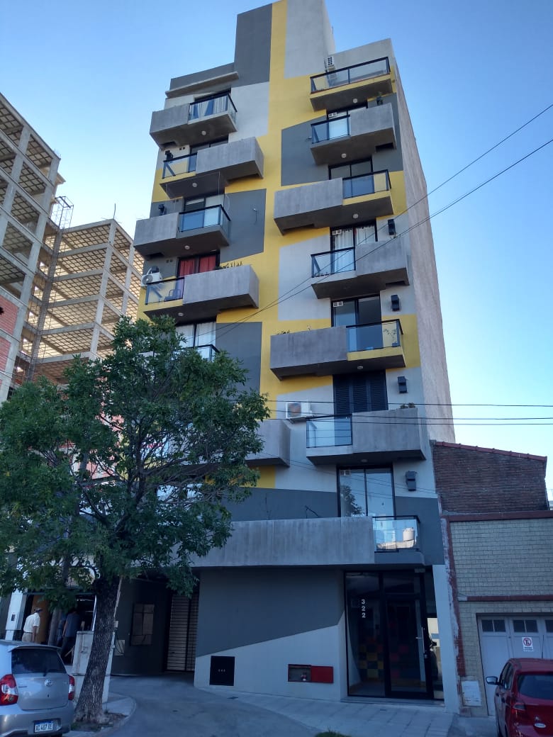 📌 Pascual Palma 322.