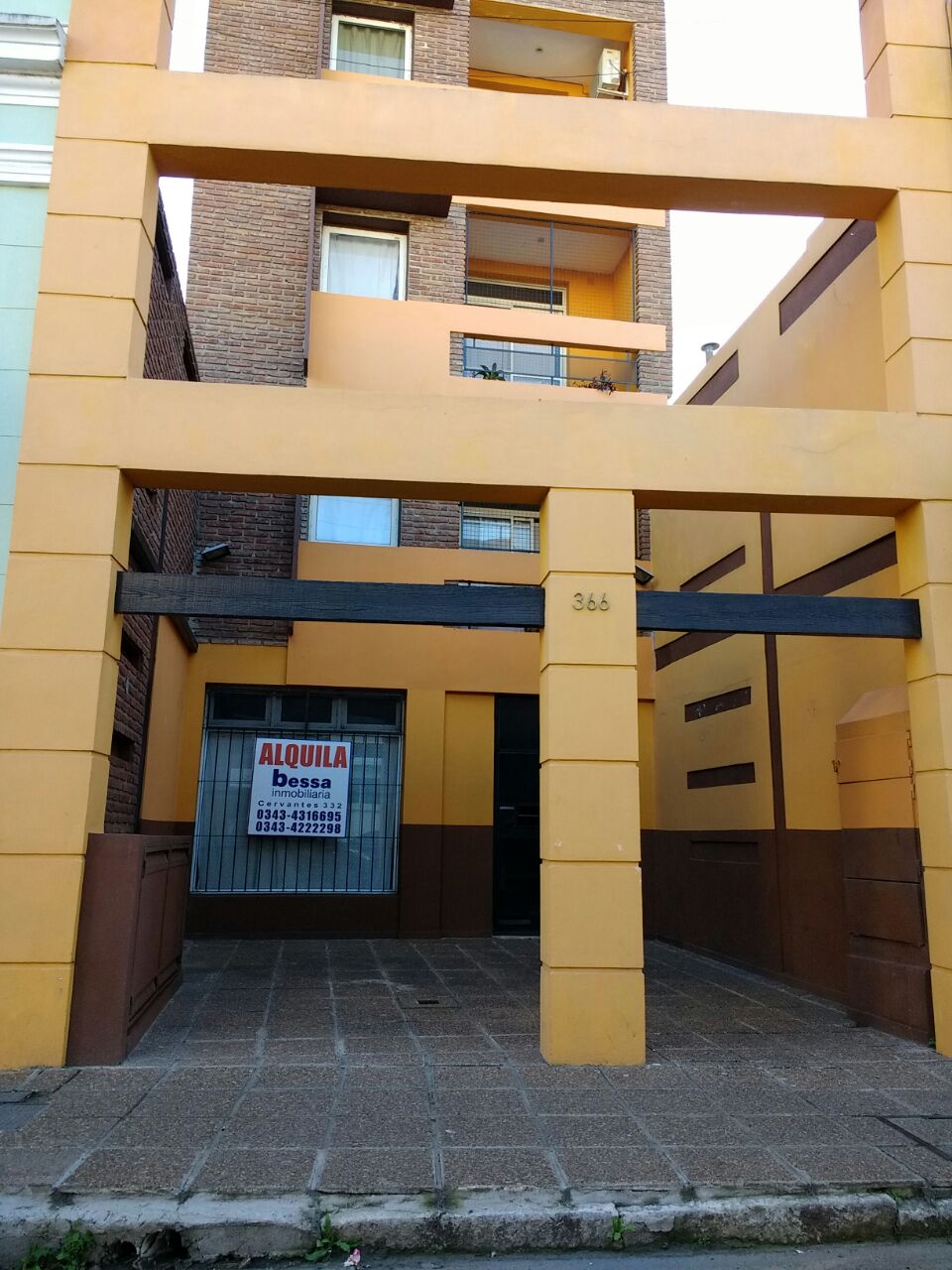 📌 México 366.