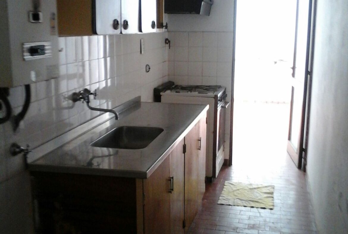 📣 ALQUILER DEPARTAMENTO 1 DORMITORIO ‼ 👉 Diamante al 300 ‼