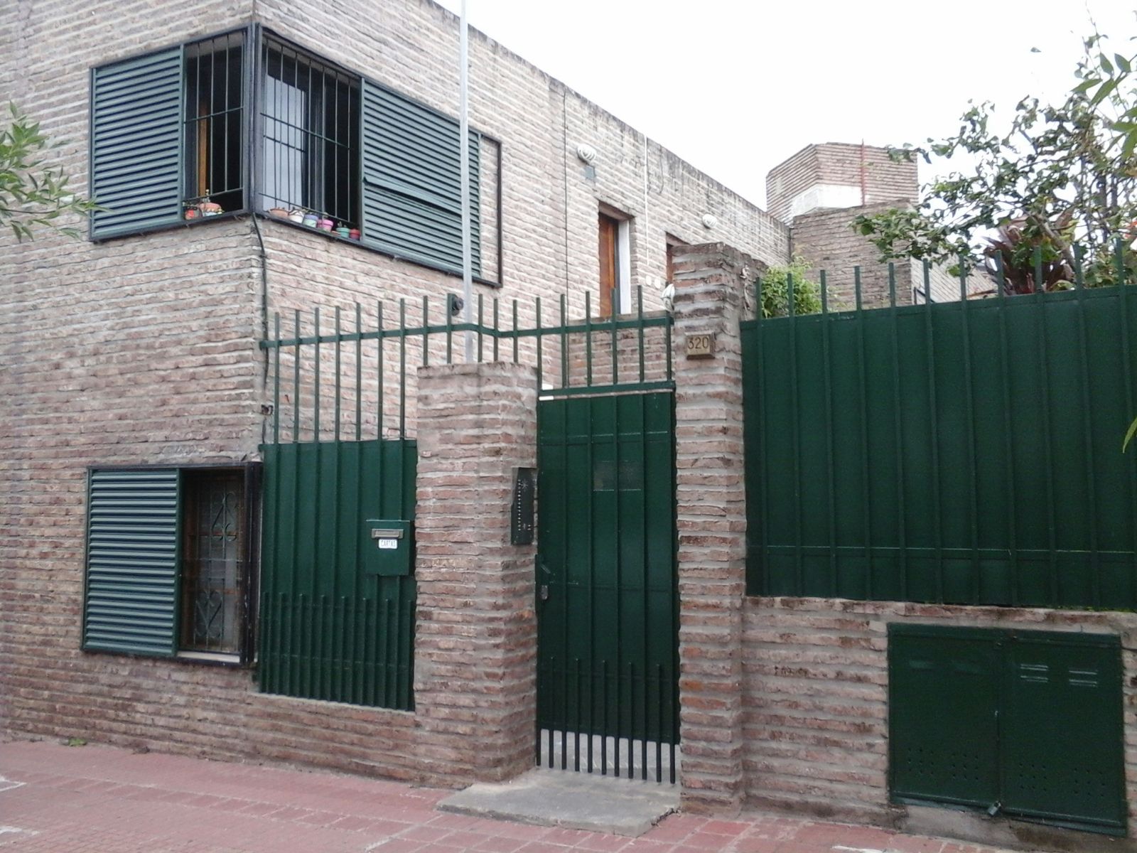 📣 ALQUILER DEPARTAMENTO 1 DORMITORIO ‼ 👉 Diamante al 300 ‼