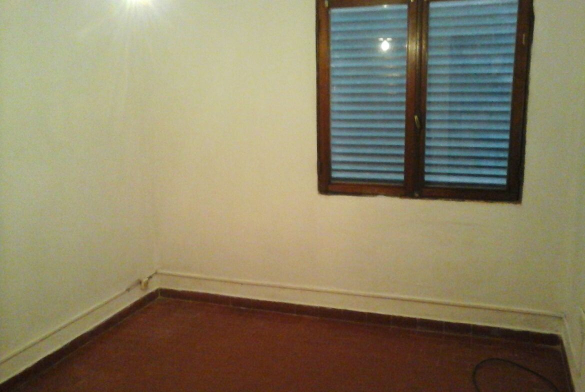 📣 ALQUILER DEPARTAMENTO 1 DORMITORIO ‼ 👉 Diamante al 300 ‼