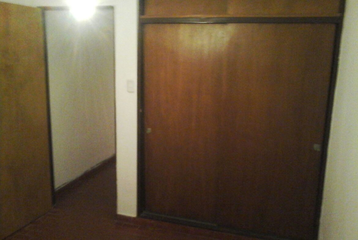 📣 ALQUILER DEPARTAMENTO 1 DORMITORIO ‼ 👉 Diamante al 300 ‼