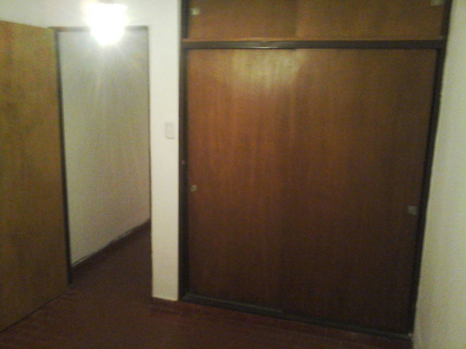 📣 ALQUILER DEPARTAMENTO 1 DORMITORIO ‼ 👉 Diamante al 300 ‼