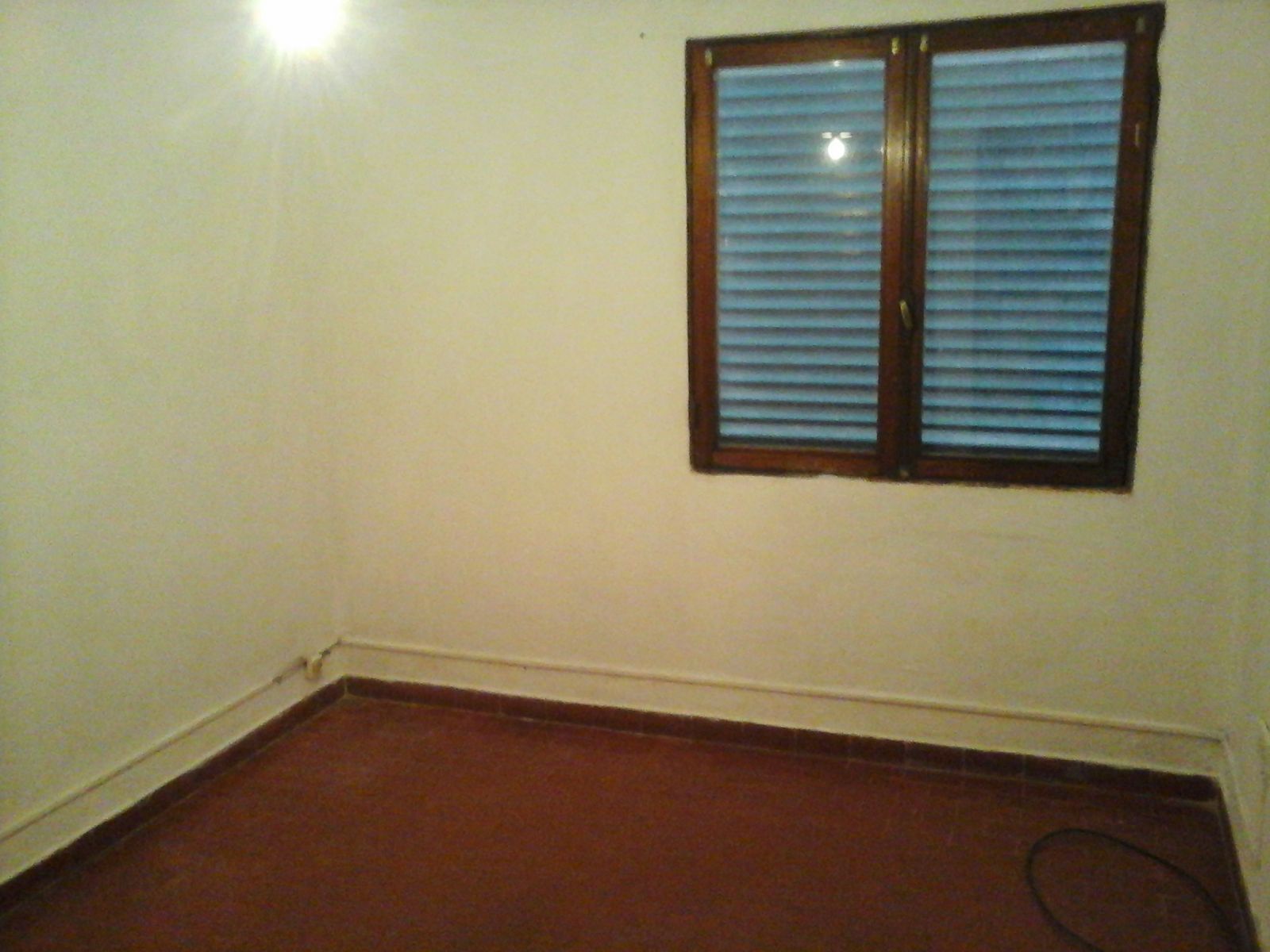 📣 ALQUILER DEPARTAMENTO 1 DORMITORIO ‼ 👉 Diamante al 300 ‼