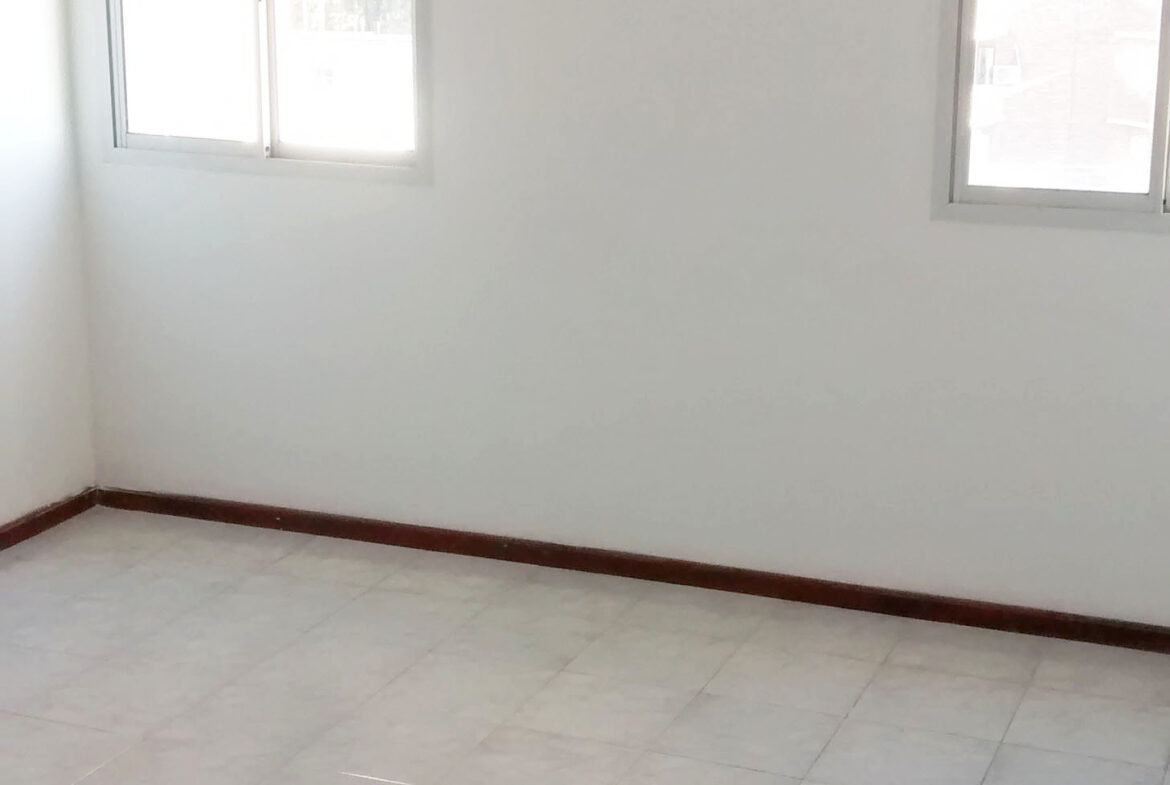 📣 ALQUILER DEPARTAMENTO 1 DORMITORIO ‼👉 Panamá al 500 ‼
