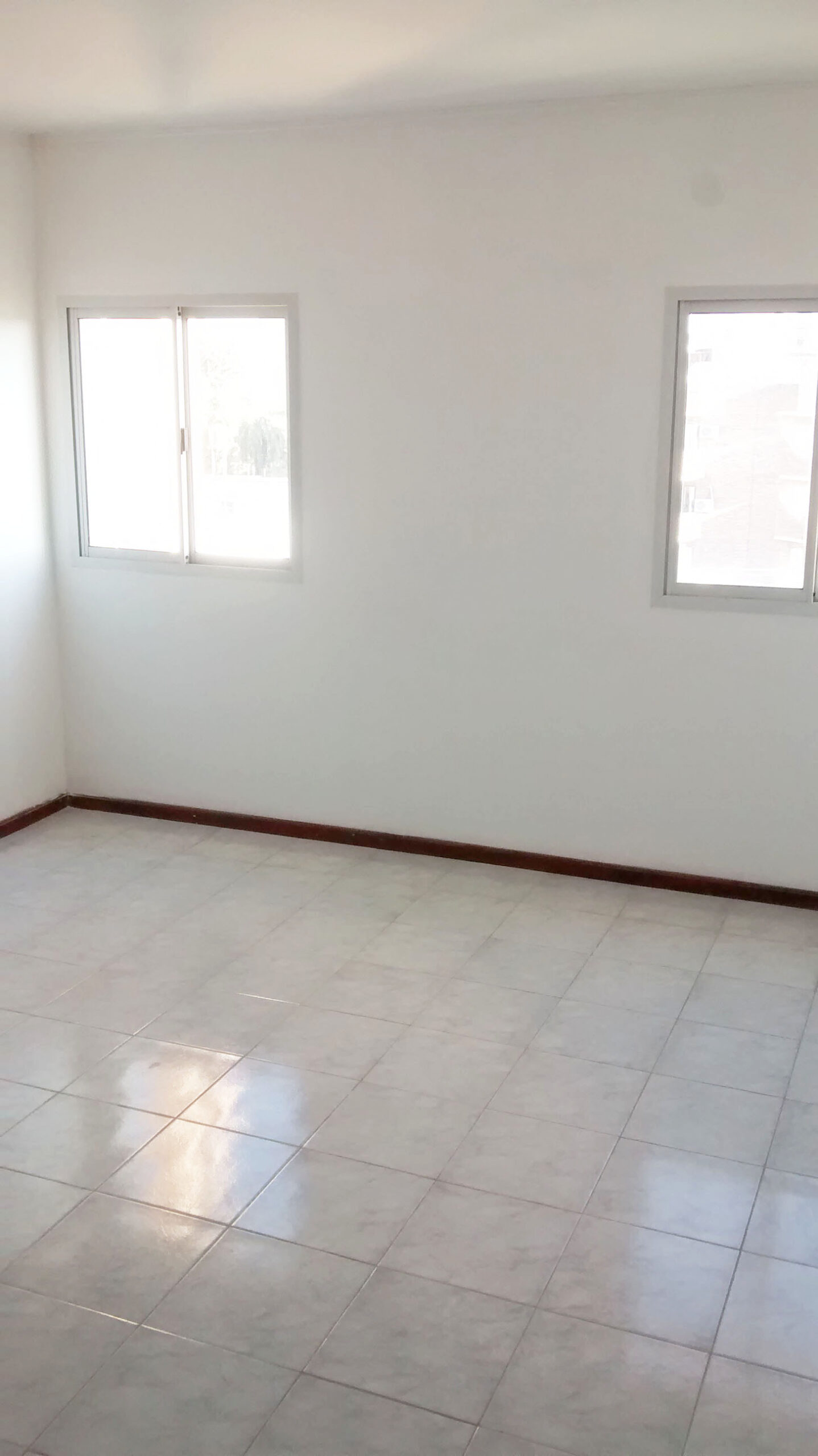 📣 ALQUILER DEPARTAMENTO 1 DORMITORIO ‼👉 Panamá al 500 ‼