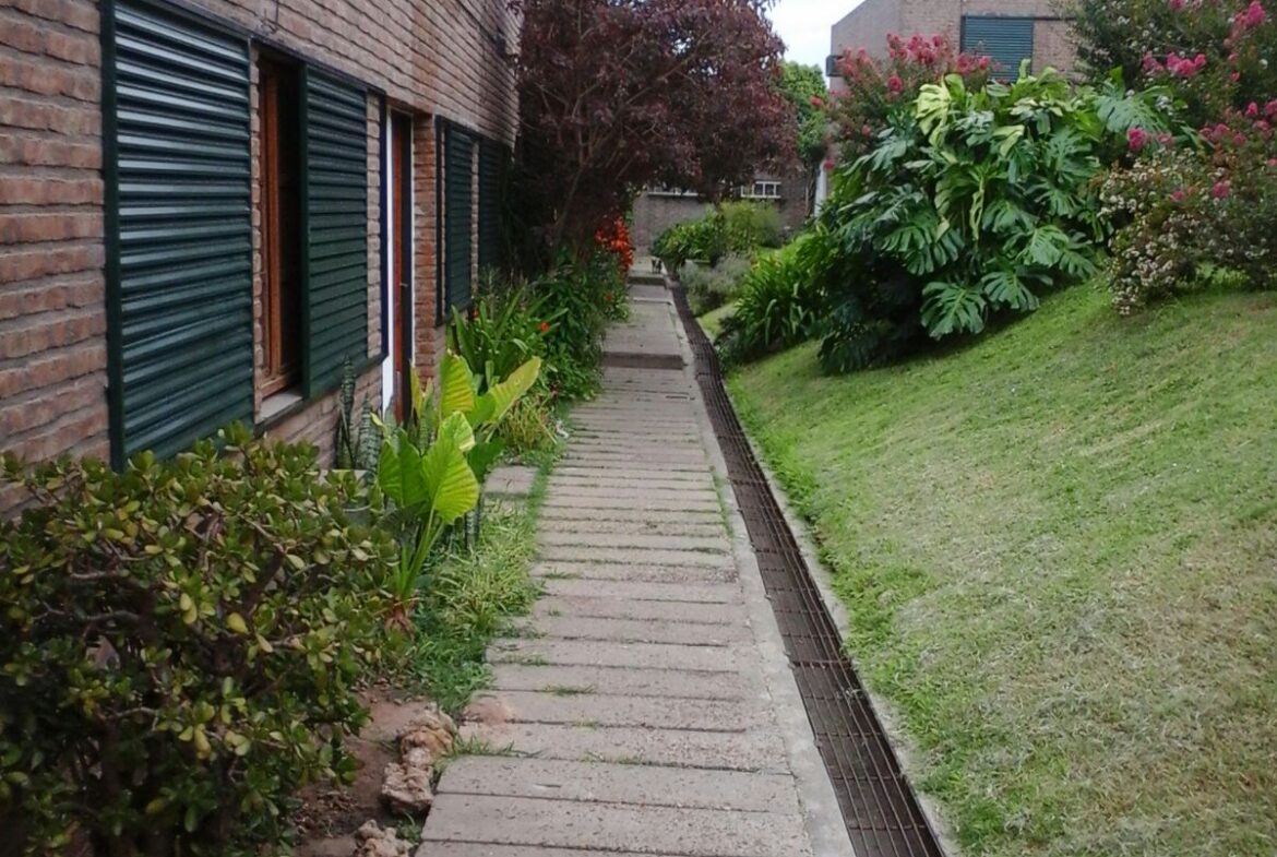 📣 ALQUILER DEPARTAMENTO 1 DORMITORIO ‼ 👉 Diamante al 300 ‼