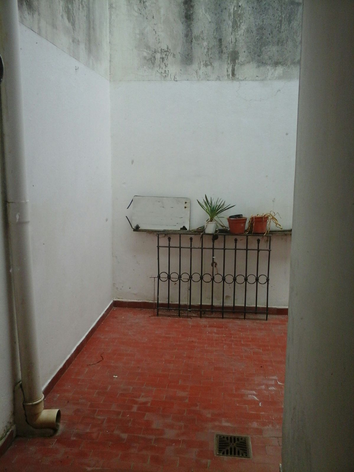 📣 ALQUILER DEPARTAMENTO 1 DORMITORIO ‼ 👉 Diamante al 300 ‼