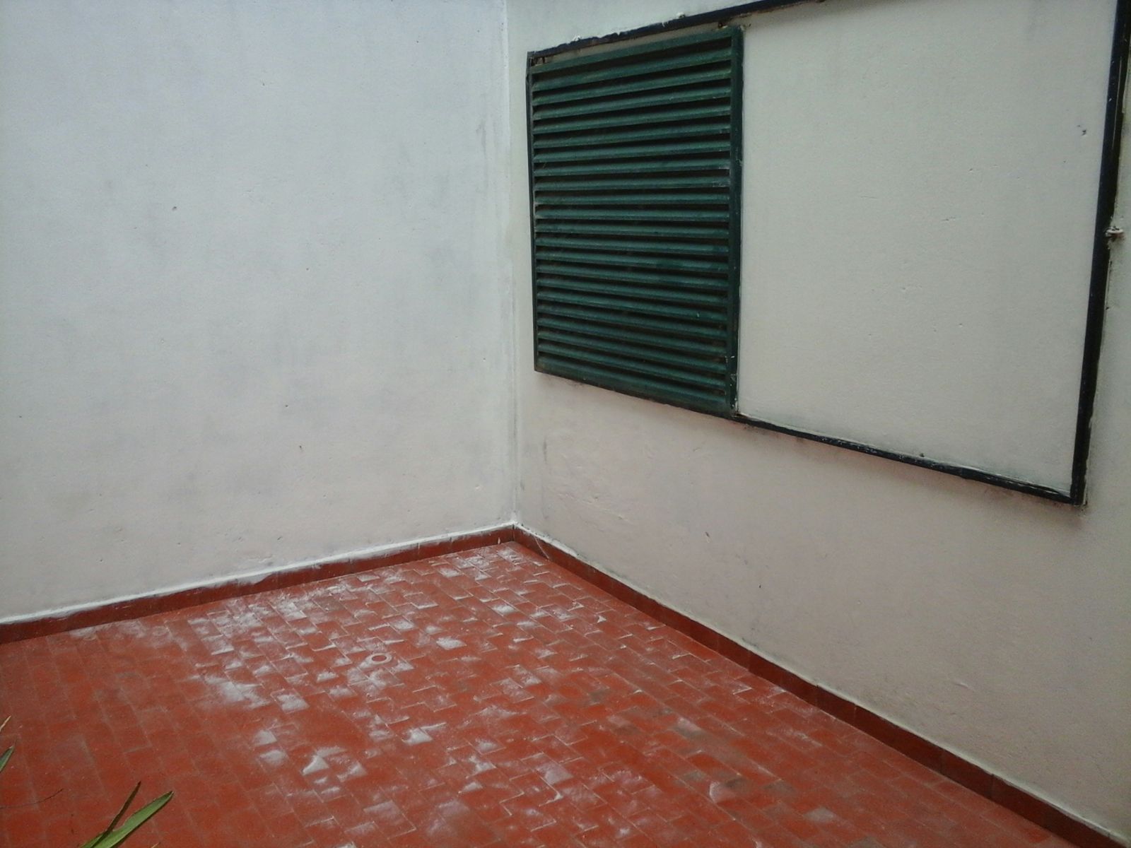 📣 ALQUILER DEPARTAMENTO 1 DORMITORIO ‼ 👉 Diamante al 300 ‼