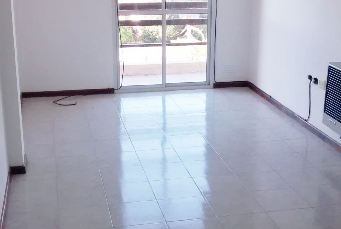 📣 ALQUILER DEPARTAMENTO 1 DORMITORIO ‼👉 Panamá al 500 ‼