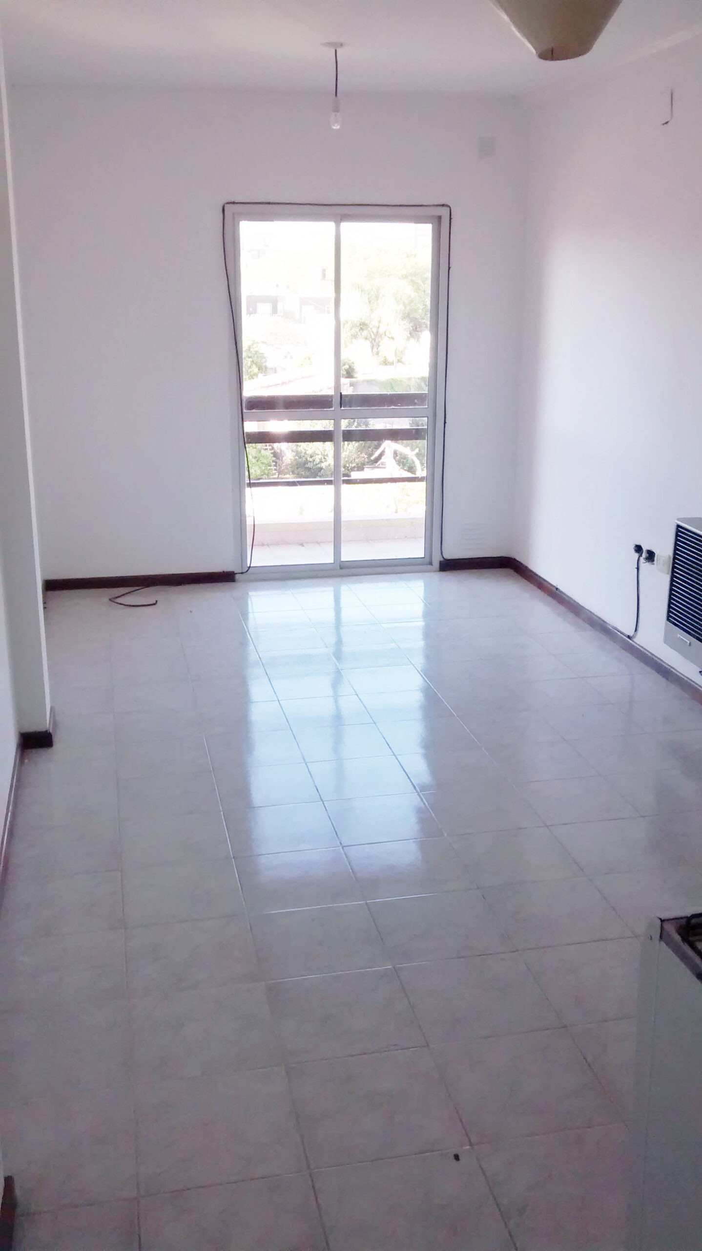 📣 ALQUILER DEPARTAMENTO 1 DORMITORIO ‼👉 Panamá al 500 ‼
