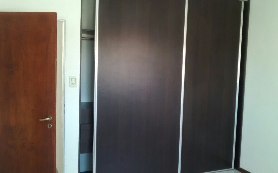 📣 ALQUILER DEPARTAMENTO 1 DORMITORIO ‼👉 Panamá al 500 ‼
