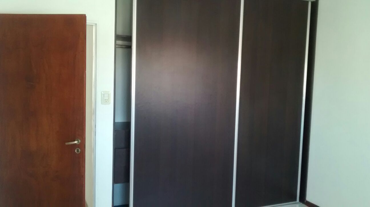 📣 ALQUILER DEPARTAMENTO 1 DORMITORIO ‼👉 Panamá al 500 ‼