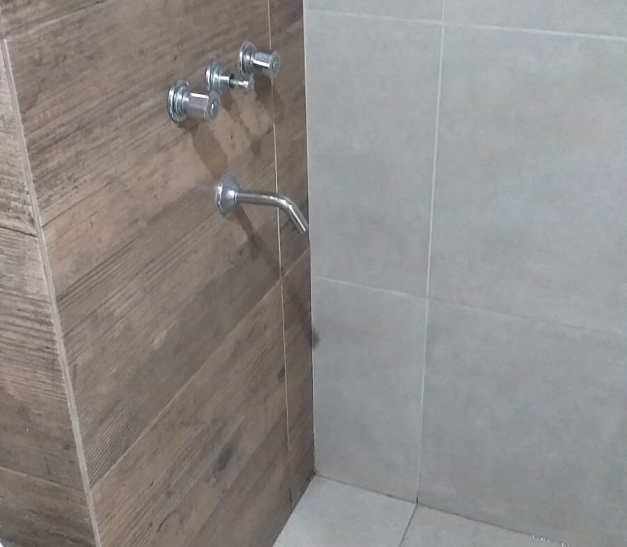 🏡 ALQUILER – Departamento totalmente amoblado en La Paz al 300. Una opción ideal para quienes buscan comodidad, ubicación y un espacio listo para entrar a vivir.