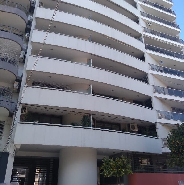 📣 VENTA DE DTO. 3 DORMITORIOS 📍 San Martín al 300 ‼️.