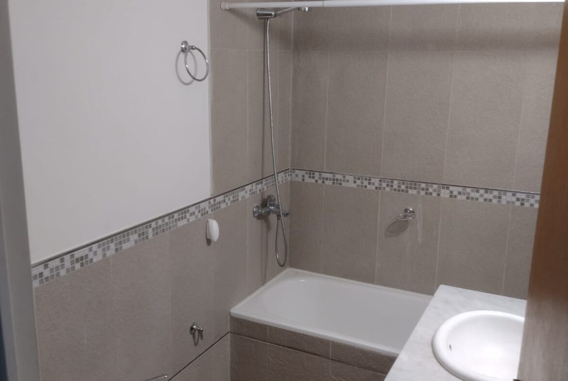 📣 VENTA DE DTO. 3 DORMITORIOS 📍 San Martín al 300 ‼️.