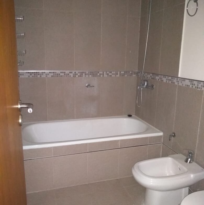 📣 VENTA DE DTO. 3 DORMITORIOS 📍 San Martín al 300 ‼️.
