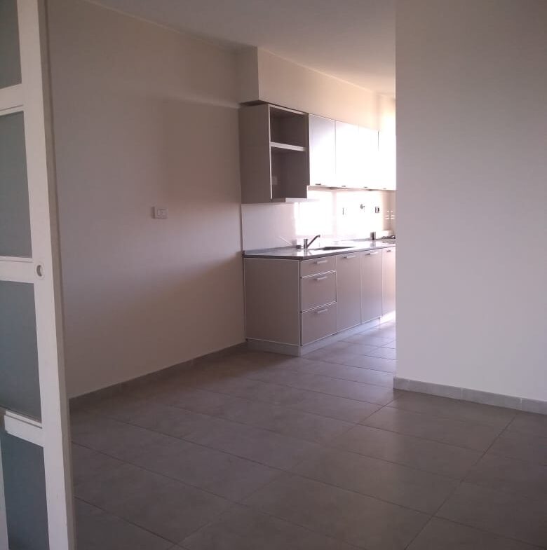 📣 VENTA DE DTO. 3 DORMITORIOS 📍 San Martín al 300 ‼️.