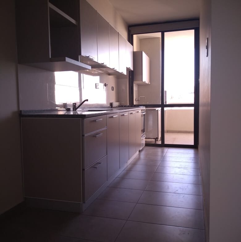 📣 VENTA DE DTO. 3 DORMITORIOS 📍 San Martín al 300 ‼️.