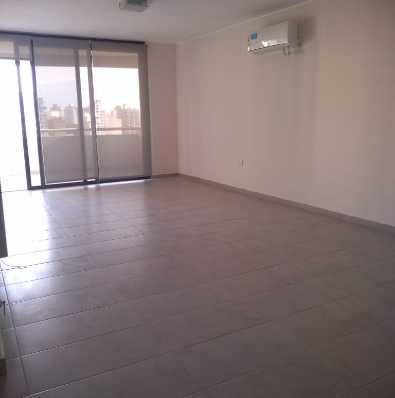 📣 VENTA DE DTO. 3 DORMITORIOS 📍 San Martín al 300 ‼️.