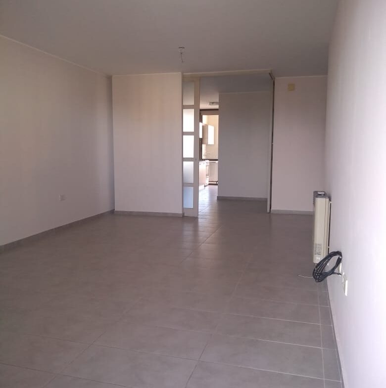 📣 VENTA DE DTO. 3 DORMITORIOS 📍 San Martín al 300 ‼️.
