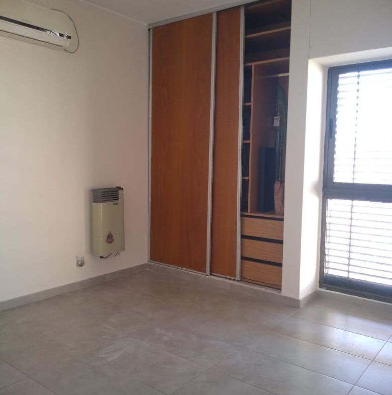 📣 VENTA DE DTO. 3 DORMITORIOS 📍 San Martín al 300 ‼️.