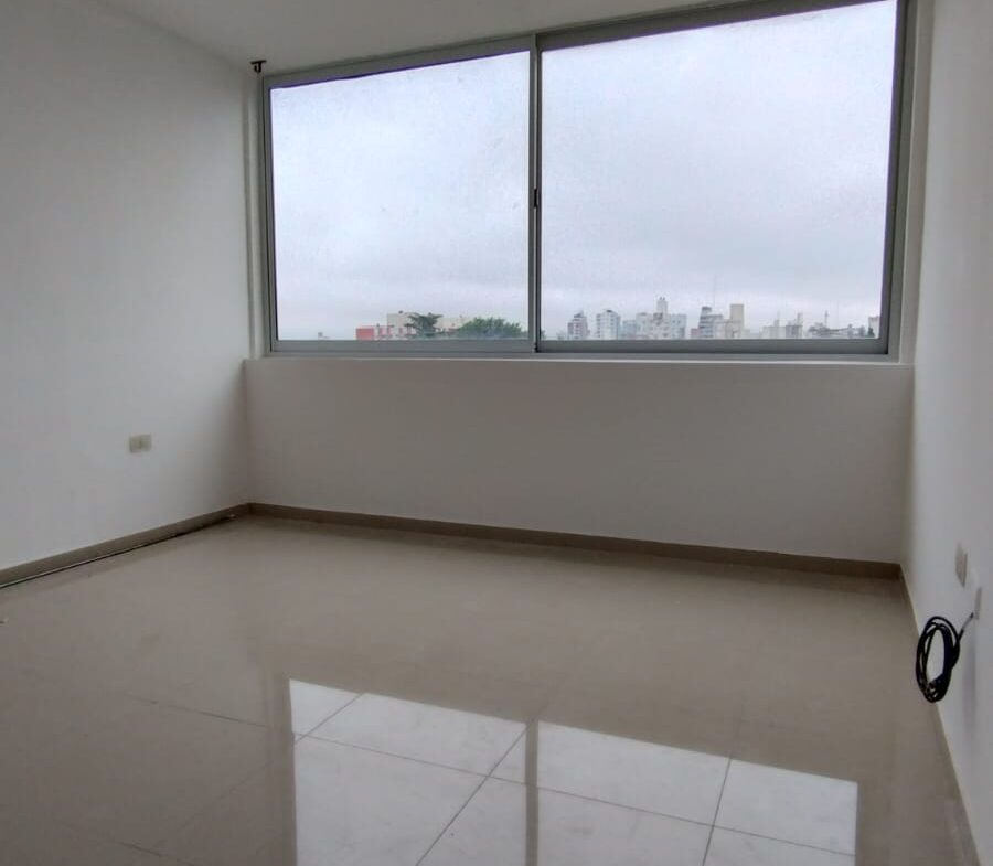 🏡 ¡ALQUILER EN PARAGUAY AL 300! 🌇