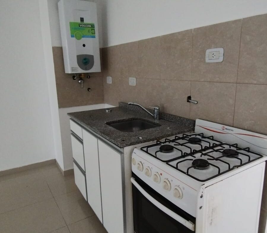 🏡 ¡ALQUILER EN PARAGUAY AL 300! 🌇
