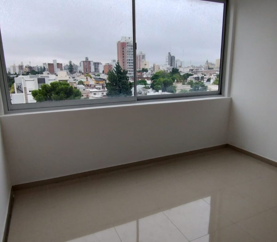 🏡 ¡ALQUILER EN PARAGUAY AL 300! 🌇