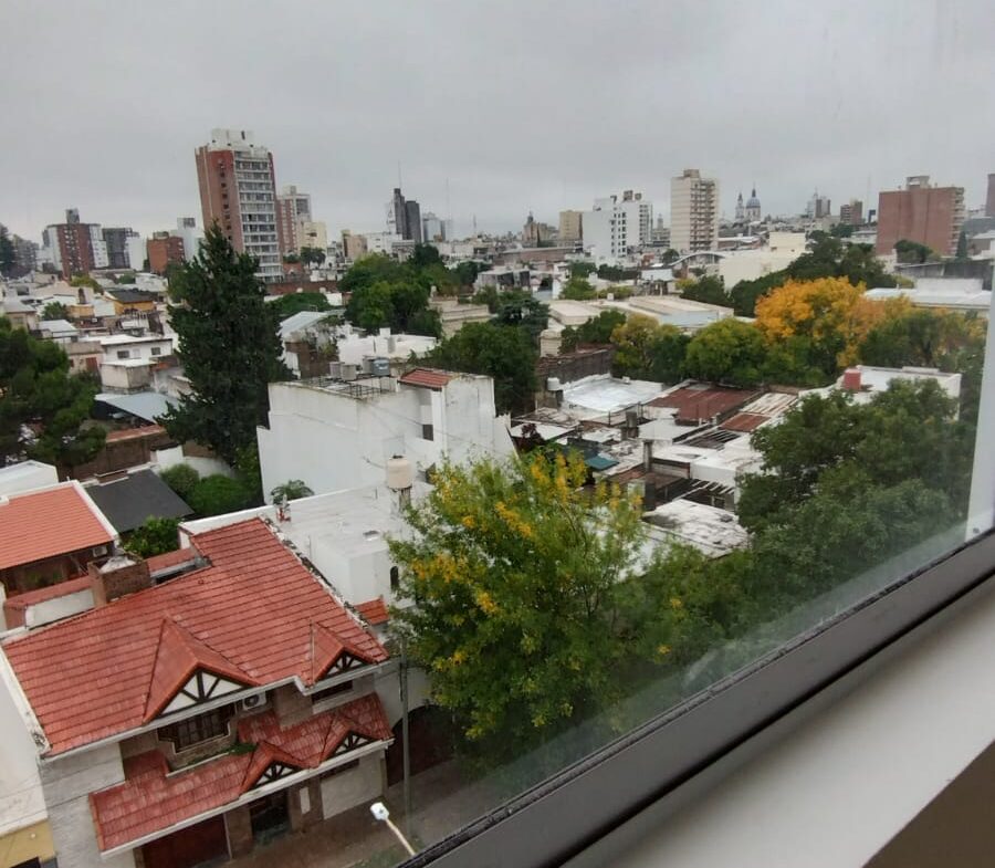 🏡 ¡ALQUILER EN PARAGUAY AL 300! 🌇