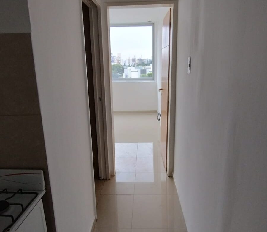 🏡 ¡ALQUILER EN PARAGUAY AL 300! 🌇