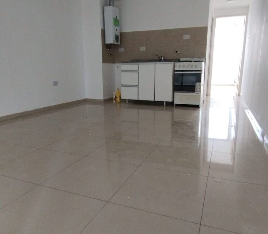 🏡 ¡ALQUILER EN PARAGUAY AL 300! 🌇
