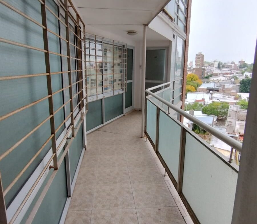 🏡 ¡ALQUILER EN PARAGUAY AL 300! 🌇