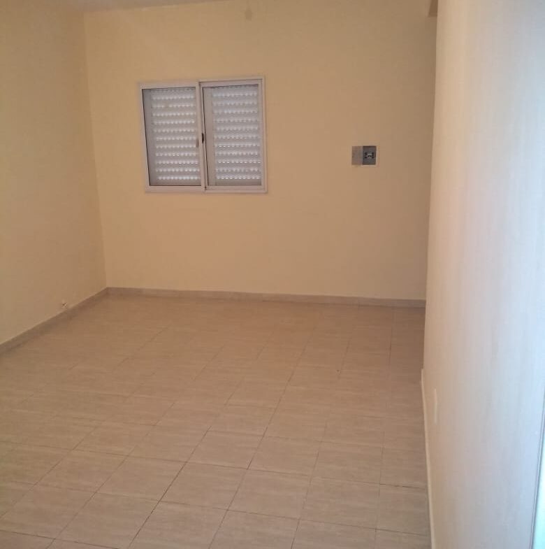 📣 VENTA DEPARTAMENTO 1 DORMITORIO ‼👉 Sebastián Vázquez al 100‼