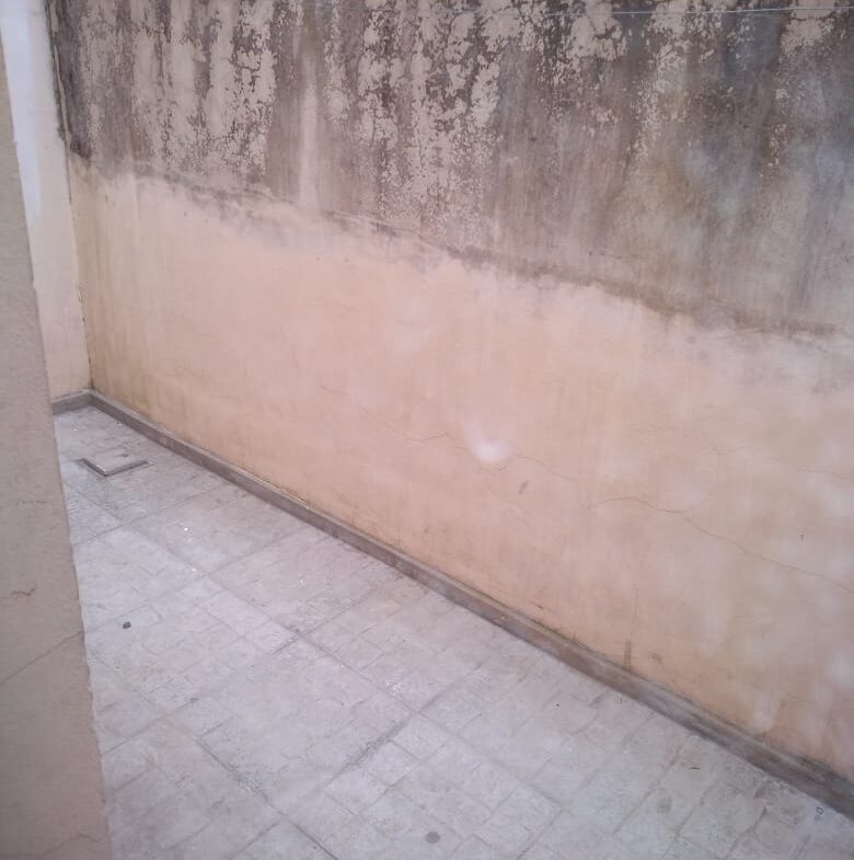 📣 VENTA DEPARTAMENTO 1 DORMITORIO ‼👉 Sebastián Vázquez al 100‼