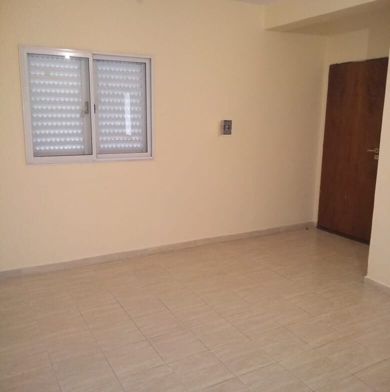 📣 VENTA DEPARTAMENTO 1 DORMITORIO ‼👉 Sebastián Vázquez al 100‼