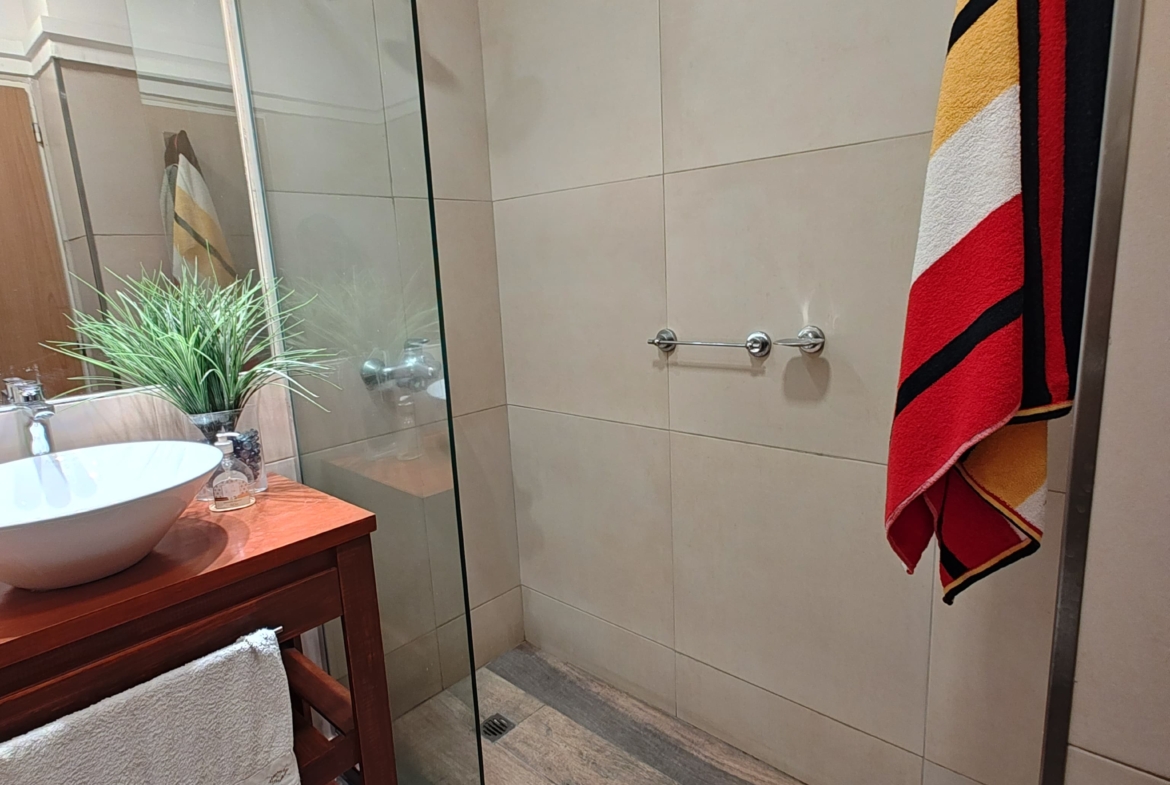 📣 VENTA DEPARTAMENTO 2 DORMITORIOS ‼👉 Alameda de la Federación