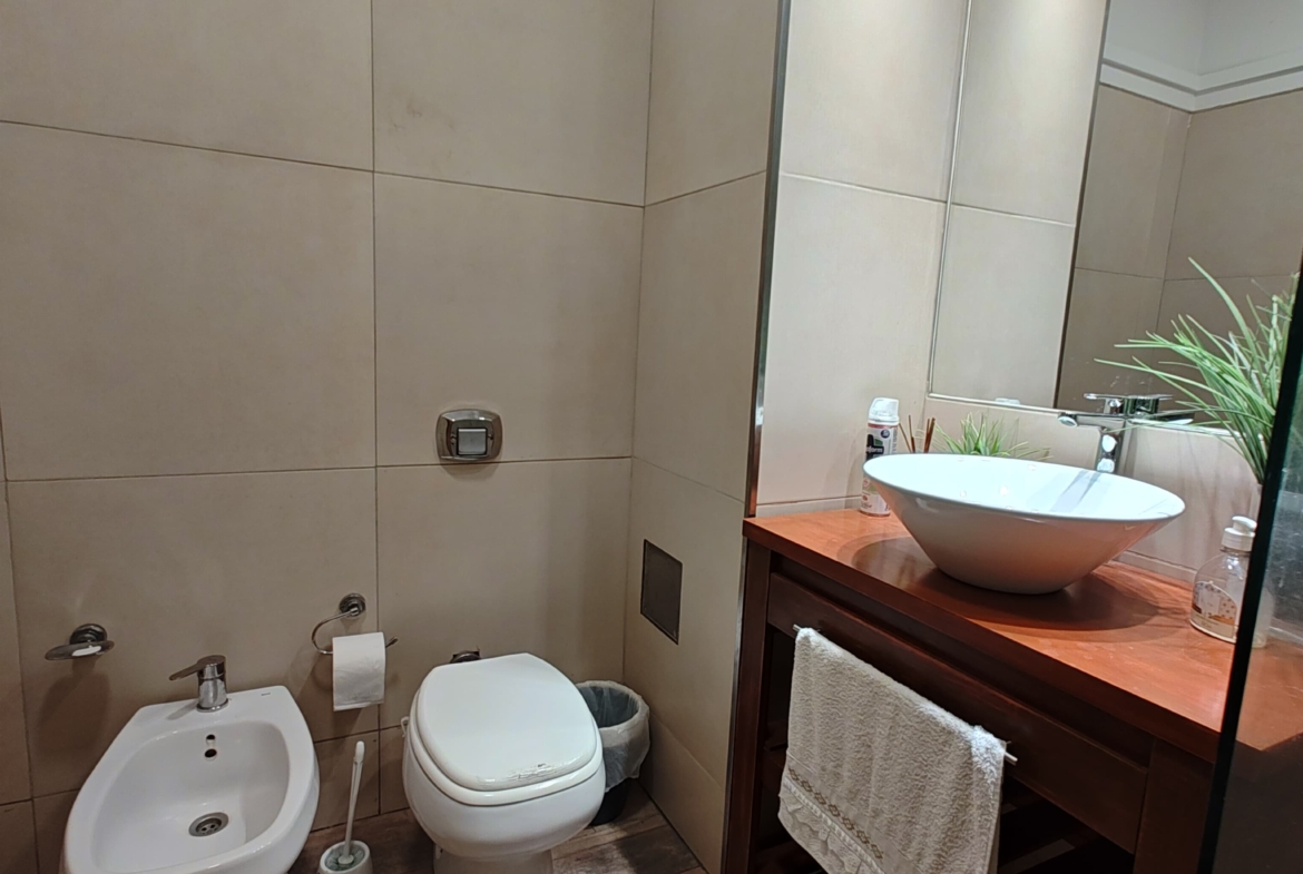 📣 VENTA DEPARTAMENTO 2 DORMITORIOS ‼👉 Alameda de la Federación