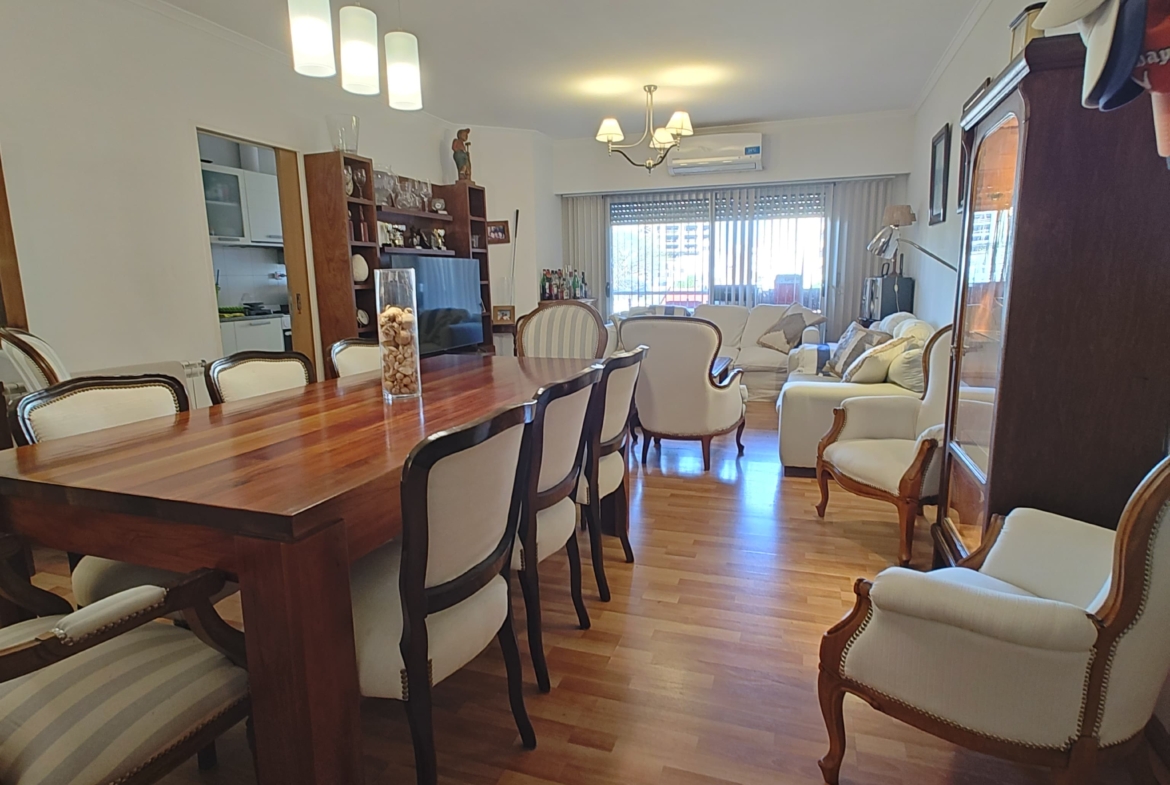 📣 VENTA DEPARTAMENTO 2 DORMITORIOS ‼👉 Alameda de la Federación