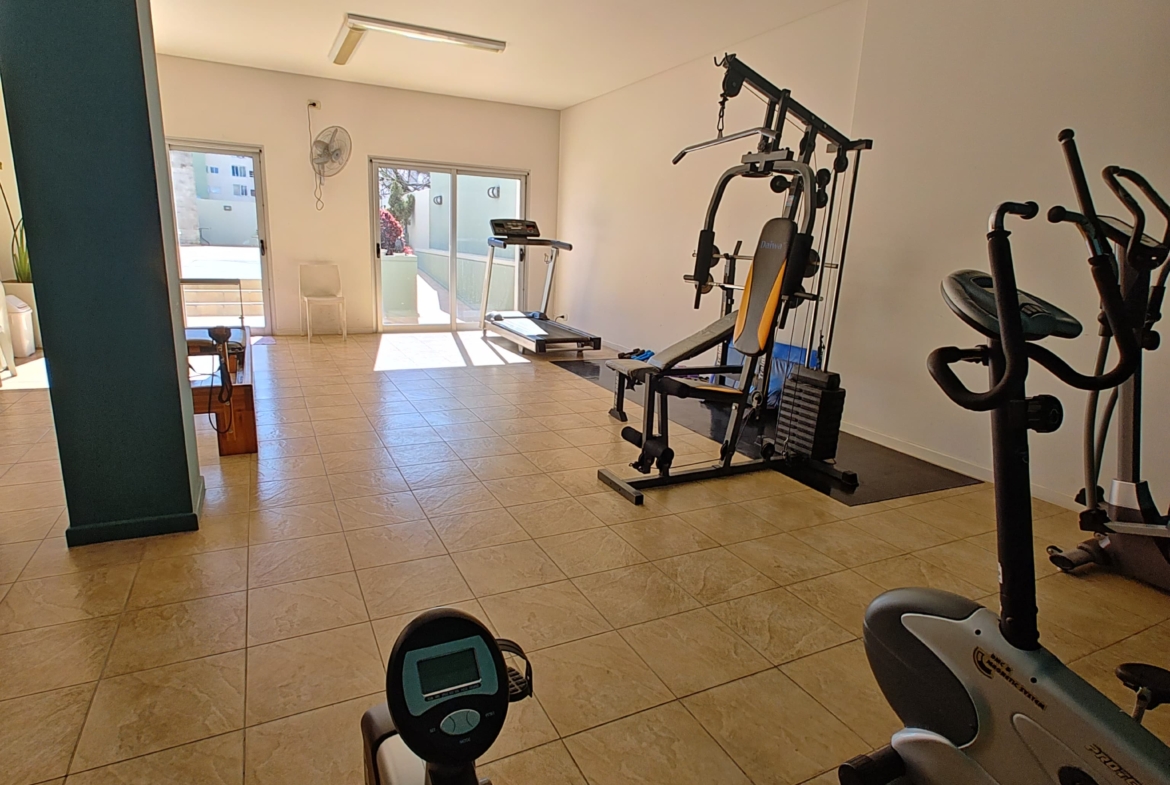 📣 VENTA DEPARTAMENTO 2 DORMITORIOS ‼👉 Alameda de la Federación