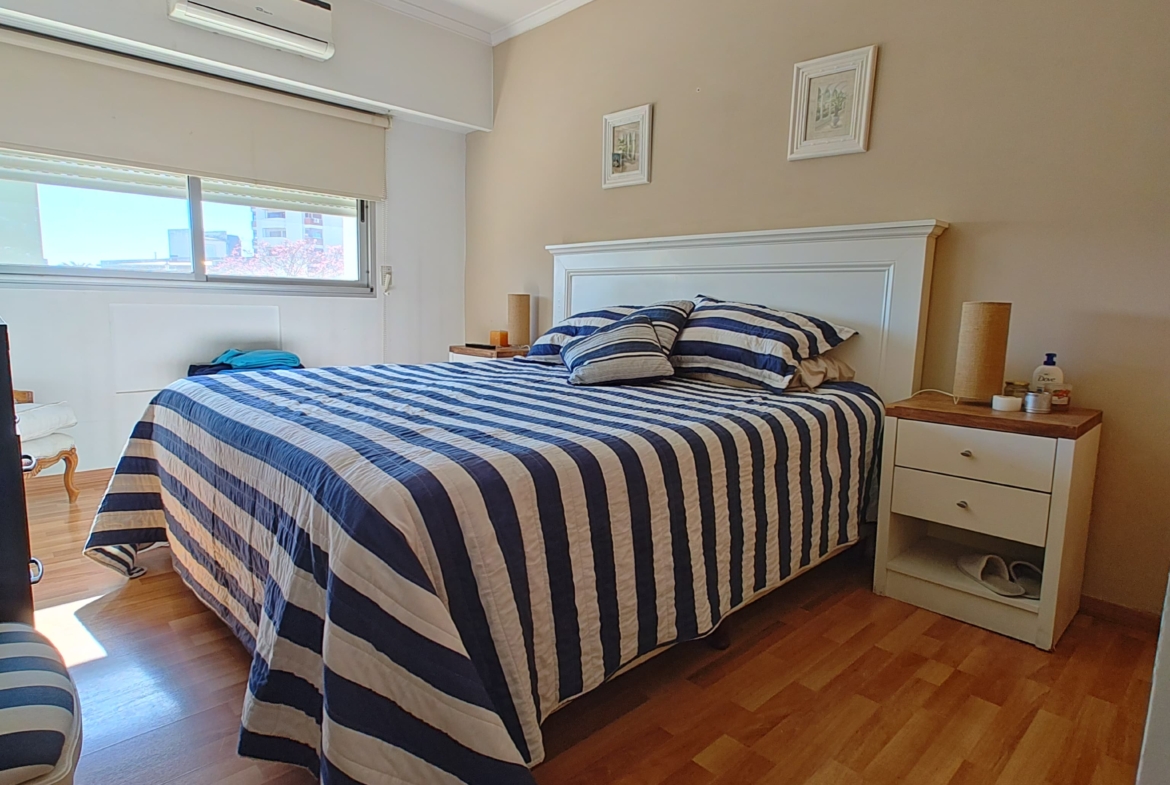 📣 VENTA DEPARTAMENTO 2 DORMITORIOS ‼👉 Alameda de la Federación