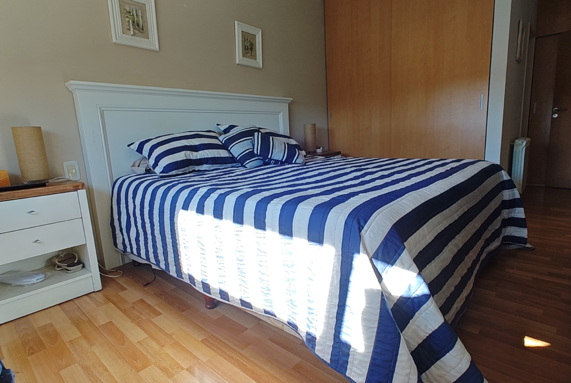 📣 VENTA DEPARTAMENTO 2 DORMITORIOS ‼👉 Alameda de la Federación