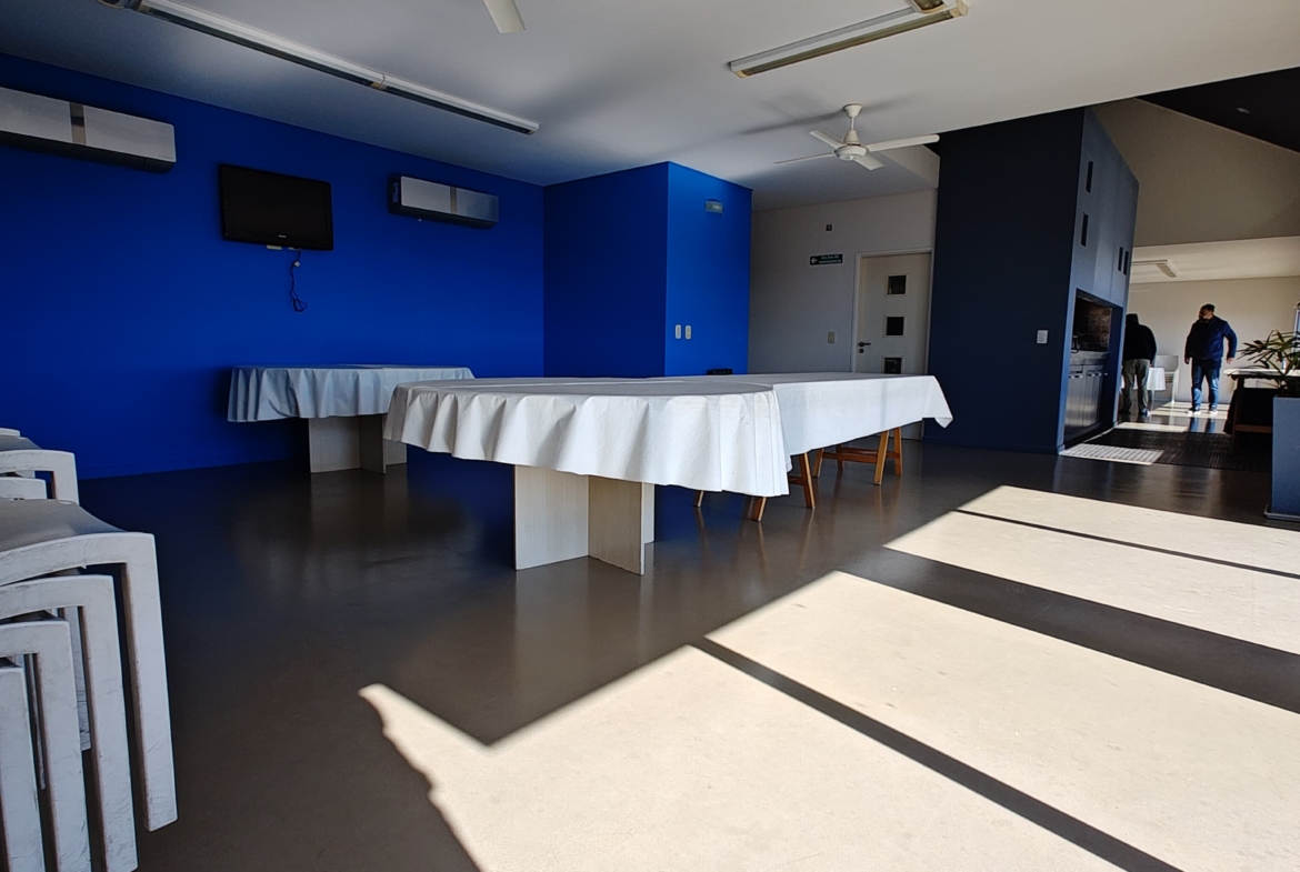 📣 VENTA DEPARTAMENTO 2 DORMITORIOS ‼👉 Alameda de la Federación