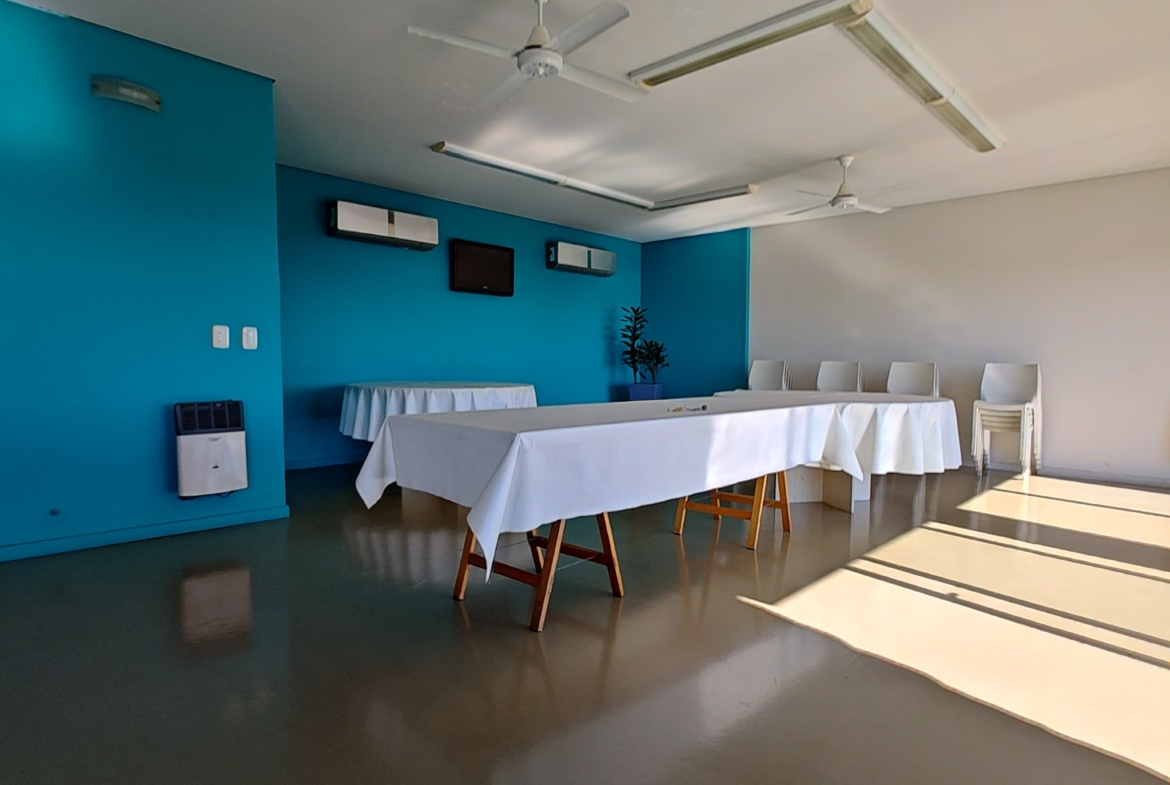 📣 VENTA DEPARTAMENTO 2 DORMITORIOS ‼👉 Alameda de la Federación