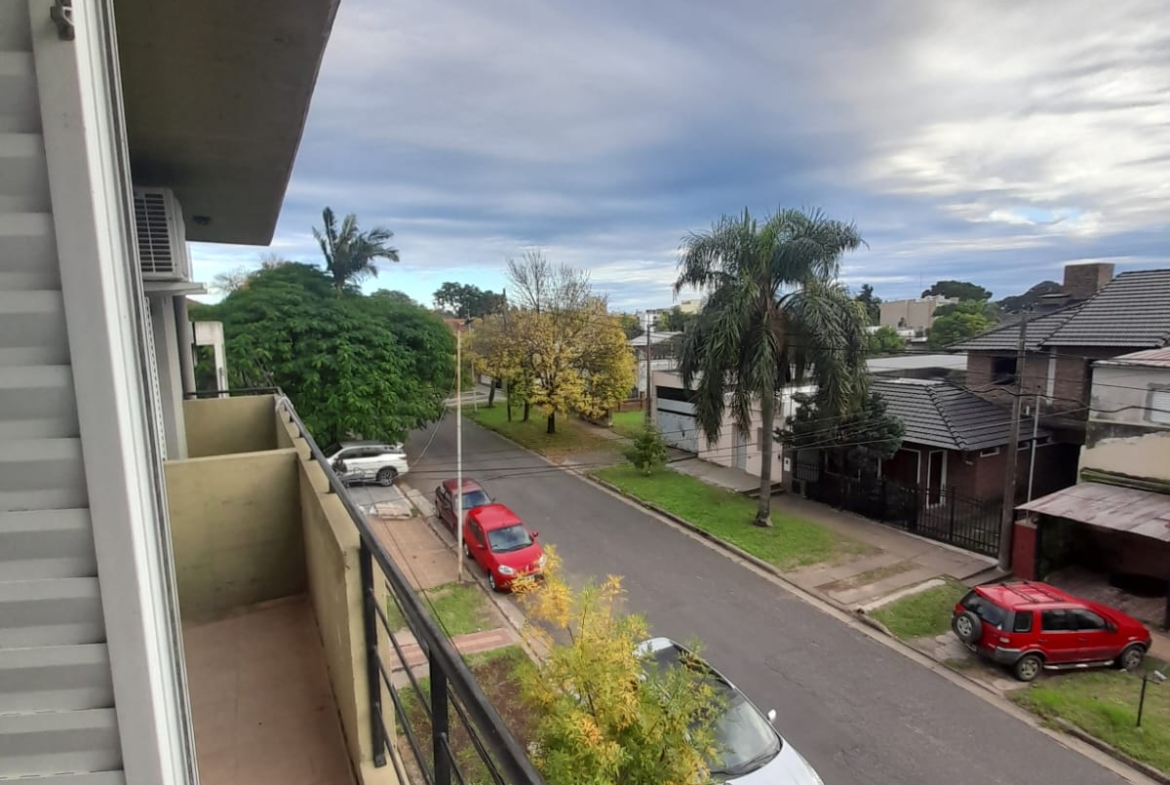 📣 🏠🔑 ¡VENTA DTO. MONOAMBIENTE!